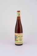 1971 Schloss Schönborn, Riesling, Erbacher Marcobrunn, Beerenauslese
