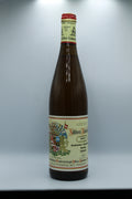 1983 Schloss Schönborn, Riesling, Hochheimer Domdechaney, Kabinett