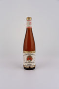 1975 Gräflich Eltzische Gütervereinigung, Riesling, Rauenthaler Wülfen, Kabinett