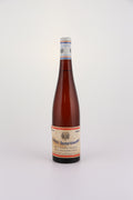 1959 Schloss Reinhartshausen, Riesling, Erbacher Honigberg, feine Spätlese