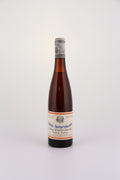 1959 Schloss Reinhartshausen, Riesling, Erbacher Rheinhell , Auslese