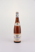 1966 Schloss Reinhartshausen, Riesling, Hattenheimer Wisselbrunn, Spätlese