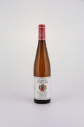 1989 Schloss Vollrads, Riesling, Spätlese