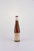1953 Franz Kühn Erben, Riesling, Oestricher Doosberg, Auslese