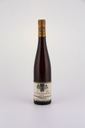 1949 Fürstlich Isenburg-Birstein´schen Kellerei, Riesling, Hochheimer Hlle, Spätlese