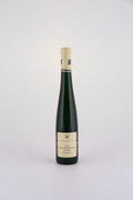 2011 Weingut Wegeler, Riesling, Geisenheimer Rothenberg, Beerenauslese