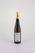 2015 Weingutt Wittmann, Riesling, Auslese