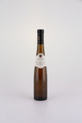 2003 Weingut Keller, Riesling, Dalsheimer Hubacker , Auslese