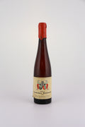 1945 Weingut Heinrich Schales, Muskateller , Qba