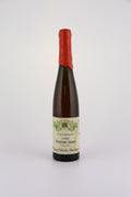 1946 Weingut Heinrich Schales, Riesling, Dalsheimer Sauloch, Spätlese