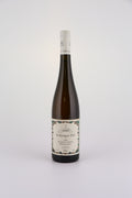 2004 Schlossgut Diel, Riesling, Dorsheimer Goldloch, Auslese
