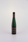 2011 Weingut Wegeler, Riesling, Bernkasteler Doctor, Auslese