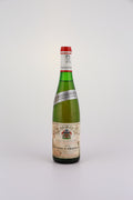 1971 Reichsgraf vom Kesselstatt, Riesling, Piesporter Domherr im Goldtröpfchen, Auslese