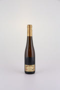 2011 Reichsgraf vom Kesselstatt, Riesling, Josephshöfer, Beerenauslese