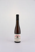 1996 Reichsgraf vom Kesselstatt, Riesling, Scharzhofberger, Beerenauslese