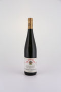 1995 Reichsgraf vom Kesselstatt, Riesling, Scharzhofberger, Beerenauslese