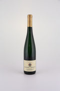 2011 Reichsgraf vom Kesselstatt, Riesling, Scharzhofberger, Auslese