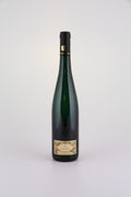 2011 Reichsgraf vom Kesselstatt, Riesling, Josephshöfer, Auslese