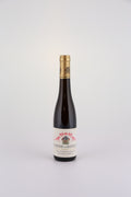 1998 Reichsgraf vom Kesselstatt, Riesling, Wiltinger Scharzhofberger, Eiswein