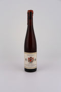 1934 Schloß Vollrads, Riesling, Kabinett
