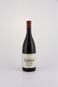 2011 Josef Umathum, Pinot Noir, Unter den Terassen, Qba