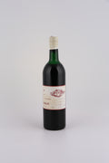 1994 Malat, St. Laurent
