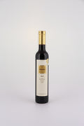 2009 Weingut Tschida / Angerhof, Zweigelt, Schilfwein