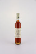 2000 Weingut Bründlmayer, Riesling, Zöbinger Heiligenstein, Beerenauslese