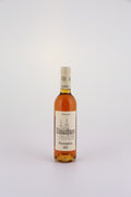 2002 Josef Umathum, Scheurebe, Beerenauslese
