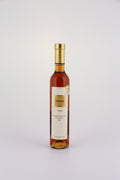 2005 Weingut Tschida / Angerhof, Chardonnay, Trockenbeerenauslese