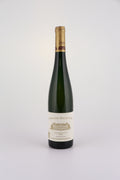 2002 Schloss Halbturn, Riesling, Auslese