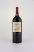 2008 Bodega Catena Zapata, Cabernet Sauvignon / Malbec