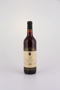 1978 Accadmenia Torregiorgi, Sangiovese