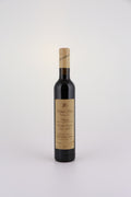 2003 Dal Forno Romana, Corvina / Croatina / Rondinella / Oseleta