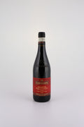 2004 Conteforte, Corvina / Corvinone / Róndinella / Molinara, DOCG
