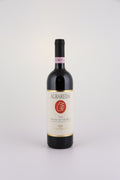 2008 Sforzato di Valtellina, Nebbiolo, DOCG