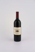 1995 Franciscan Vineyards, Zinfandel