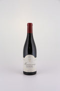 2002 Domaine Charles Audoin, Pinot Noir, Clos de Roy