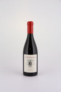 2000 Chateau de Lagrezette, Malbec