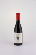 1999 Chateau de Lagrezette, Malbec