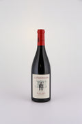 2001 Chateau de Lagrezette, Malbec