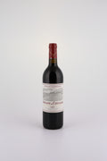 1994 Domaine de Chevalier, Cuvee