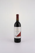 1995 Chateau Tour de Pez, Cuvee