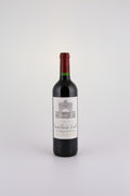 2007 Chateau Leoville Las Cases, Cuvee