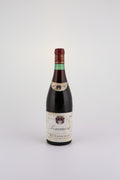 1937 Maison M. Doudet-Naudin, Pinot Noir