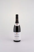 2015 Bouchard Pere et Fils, Pinot Noir