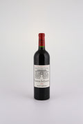 2004 Chateau La Lagune, Cuvee