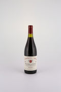 2003 Domaine de Durban, Cuvee