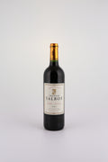 2004 Chateau Talbot, Cuvee
