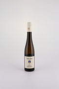 2011 Toni Jost, Riesling, Barachacher Hahn, Auslese